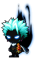 YotonoLUK